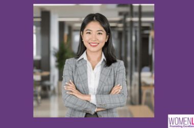 How to Overcome Self Doubt