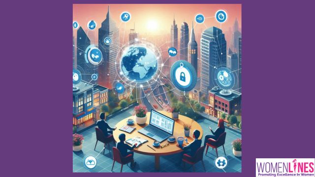 Ad Networks Built for Advertisers: What to Look for in 2025
