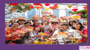 SG60 Programmes 2025: Vouchers, Deals & How You Can Take Part