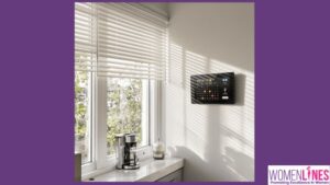 Must have smart devices for women at home in 2025