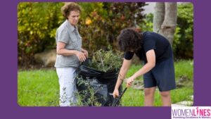 Simple Hacks for Effortless Yard Cleaning and Maintenance