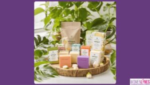 Plastic-Free and Fabulous: Ethique’s Top Zero-Waste Beauty Bar Picks