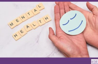 mental health centres