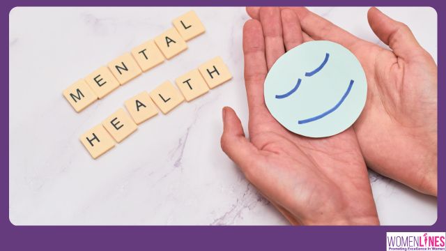 mental health centres