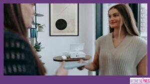 Salary Negotiation Secrets That Tripled My Income: The Framework Every Woman Needs Before Her Next Review