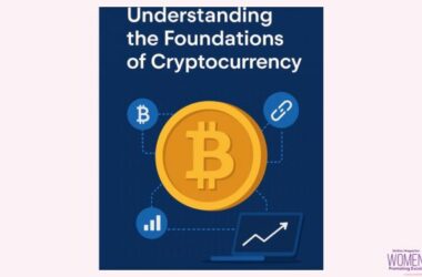 cryptocurrency meaning