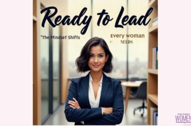 femlae entrepreneurs