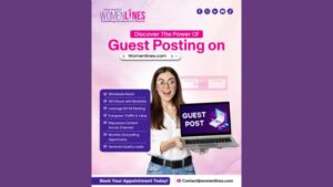 guest posting