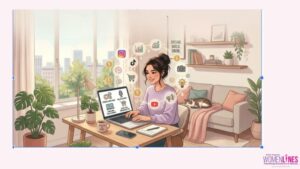 How to Make Money Online From Home (15 Smart Ways for Women With No Experience in 2026)