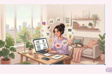 make money online