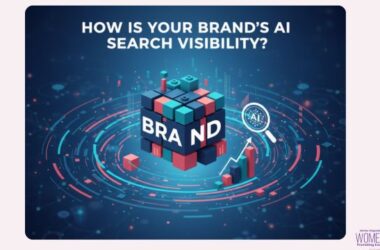 AI Search visibility