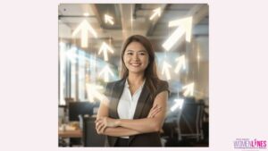 How Female Founders Can Overcome Imposter Syndrome and Thrive