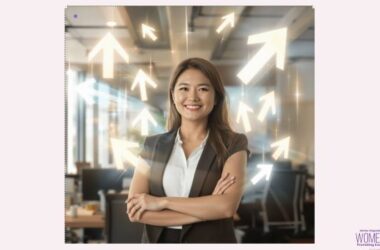 Overcome Imposter Syndrome