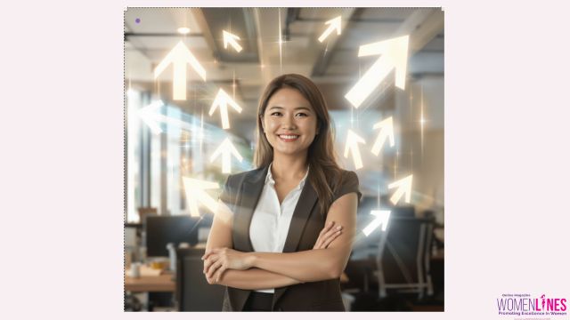 Overcome Imposter Syndrome