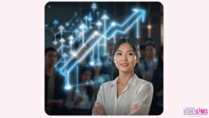 how to be a good leader