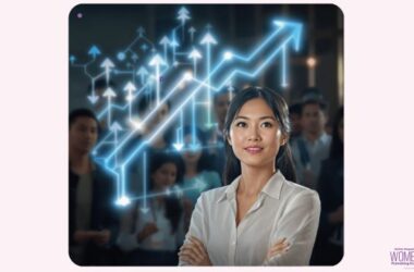 how to be a good leader