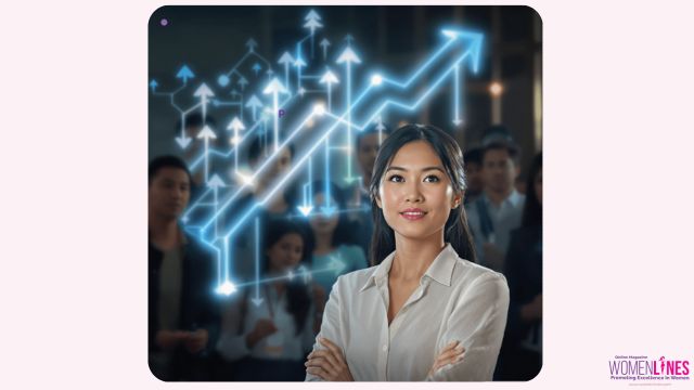 how to be a good leader