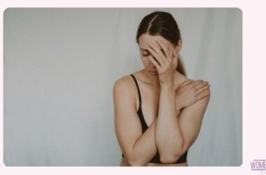 Psychological Trauma