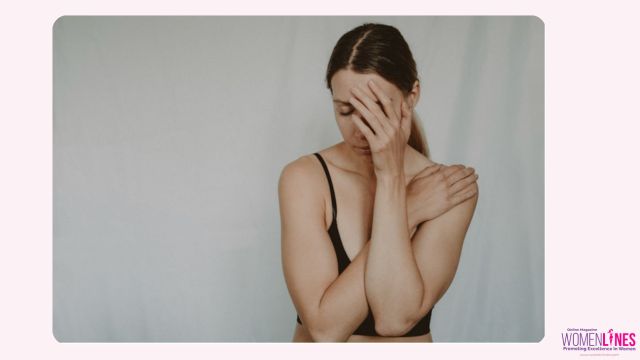 Psychological Trauma