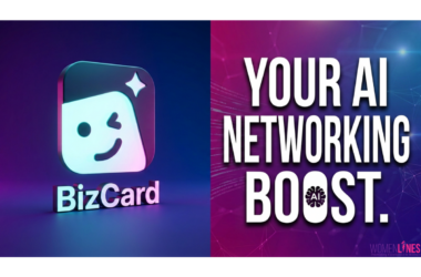 bizcard