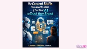The Content Shifts You Need to Make If You Want AI to Trust Your Brand