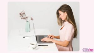 Why Hiring Women is Essential for Any Business