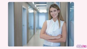 What Career Advancement Really Looks Like for Women Today