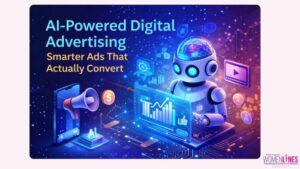 AI-Powered Digital Advertising 2026: Smarter Ads That Actually Convert