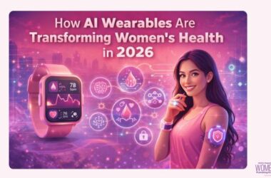 AI Wearables