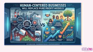 Business Trends 2026: What Women Entrepreneurs Must Know to Stay Ahead