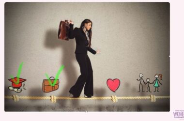 female founders
