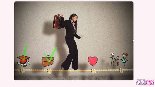 female founders
