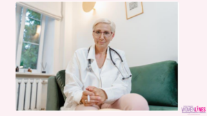 Retirement Planning for Doctors: How Doctors Can Plan a Purposeful and Financially Secure Retirement