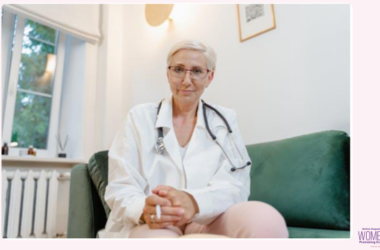 retirement planning for doctors