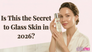 SK-II Facial Treatment Essence Review: The Miracle Water for Glass Skin in 2026