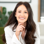 female business owners