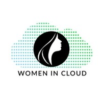 women in cloud