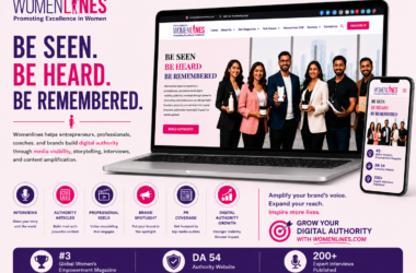 BUILD AUTHORITY ONLINE