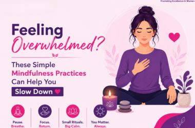 mindfulness practises