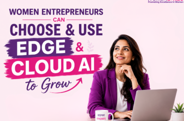 women business owners