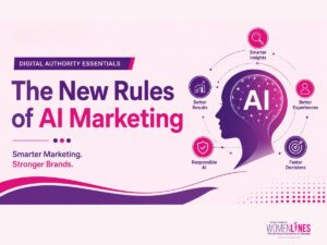 The New Rules of AI Marketing: Lessons from Southeast Asia’s Latest Research