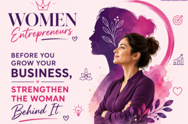 grow ypur business