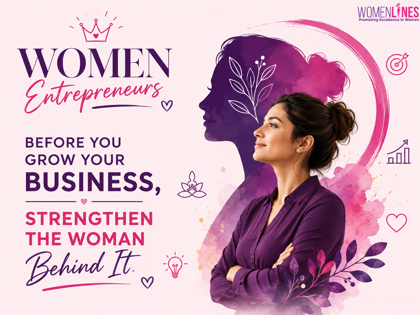 grow ypur business
