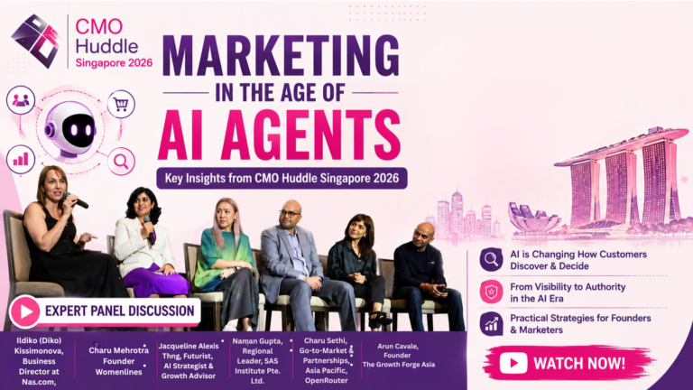 AI Agent