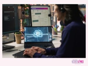 Artificial Intelligence Software for Small Businesses: Where to Start in 2026