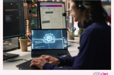Artificial Intelligence Software for Small Businesses