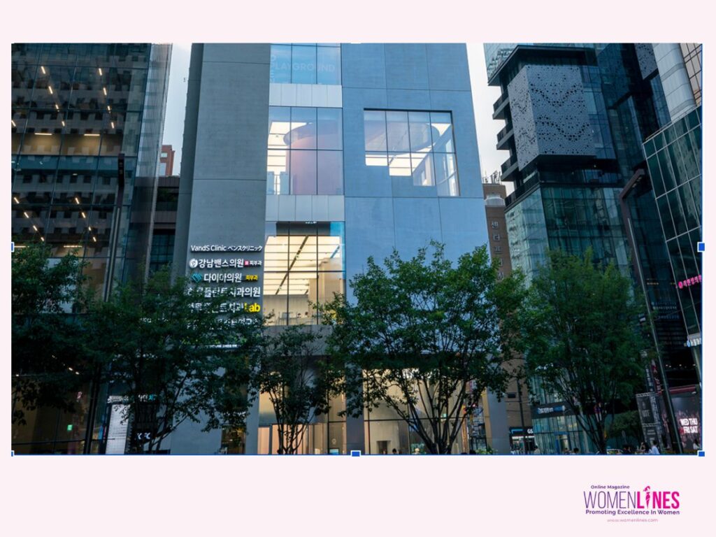 VandS Clinic Review Treatment: Singaporean Patients Share Their Seoul Experience