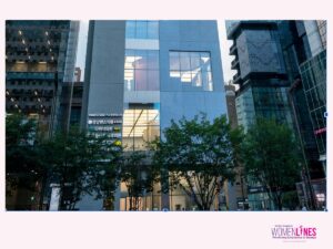 VandS Clinic Review Treatment: Singaporean Patients Share Their Seoul Experience