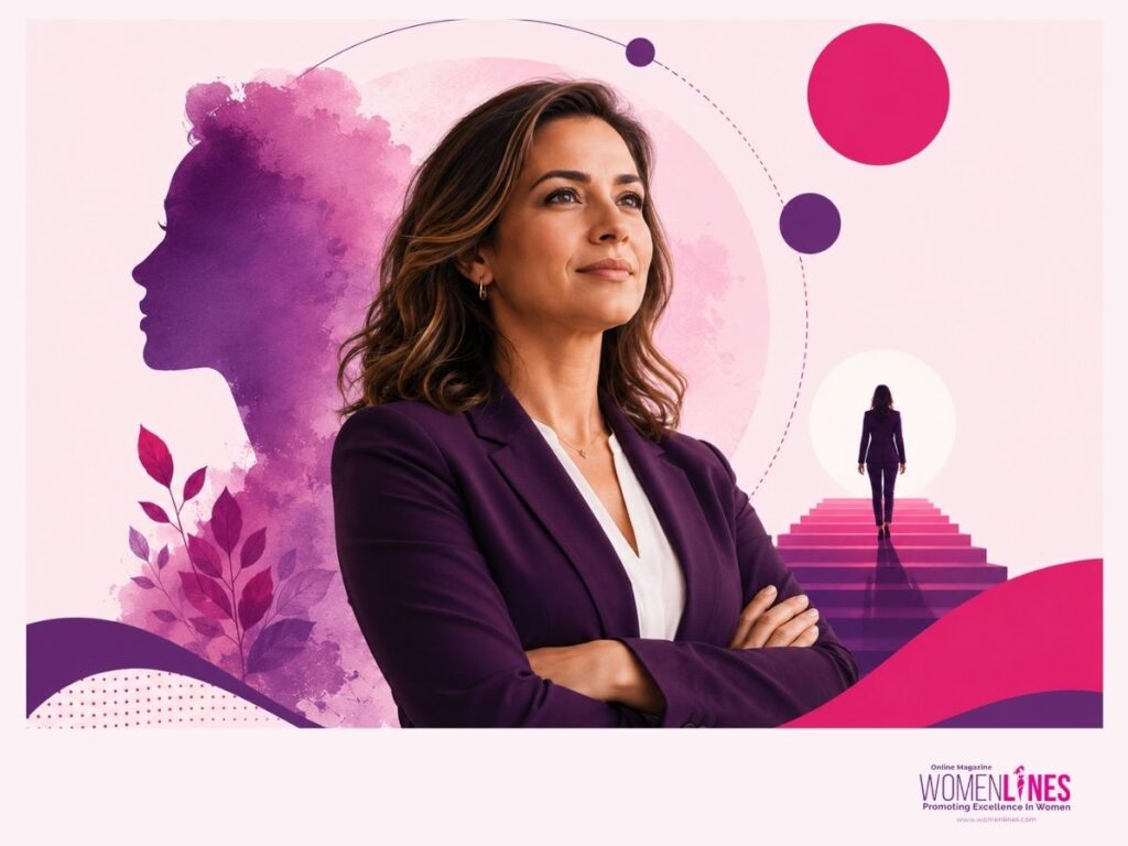 The Female Leadership Paradox: Why the Qualities Women Are Told to Suppress May Be Their Greatest Advantage