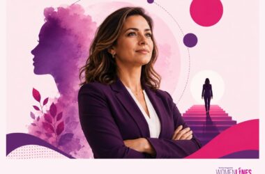 female leadership